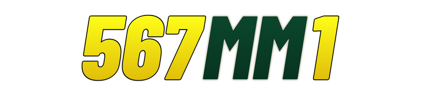 567mm1